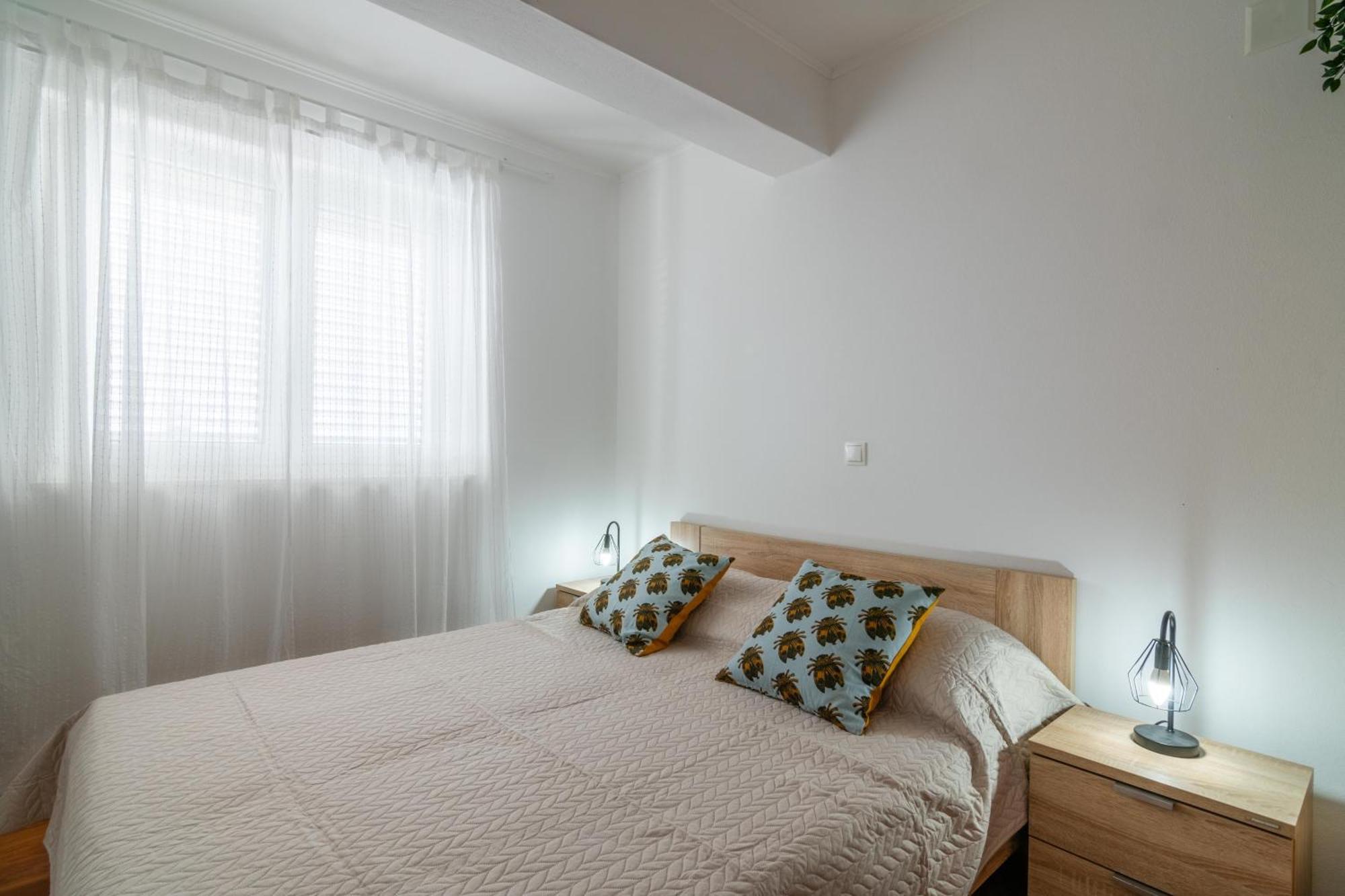 Apartments With A Parking Space Mandre, Pag - 18748 Kolan Luaran gambar